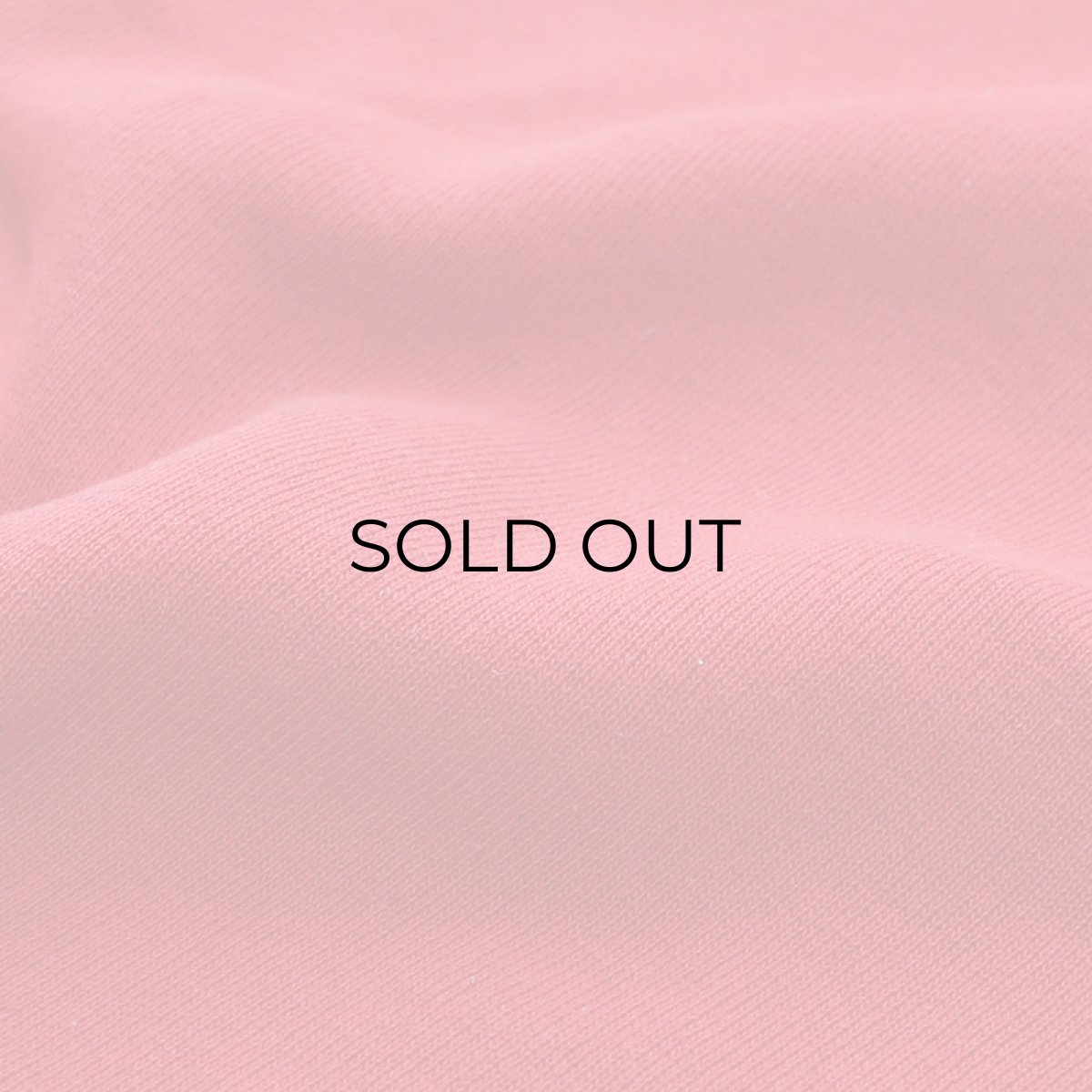 画像8: 80's RUSSELL PLAIN CREW NECK SWEAT “MADE IN USA“ (8)