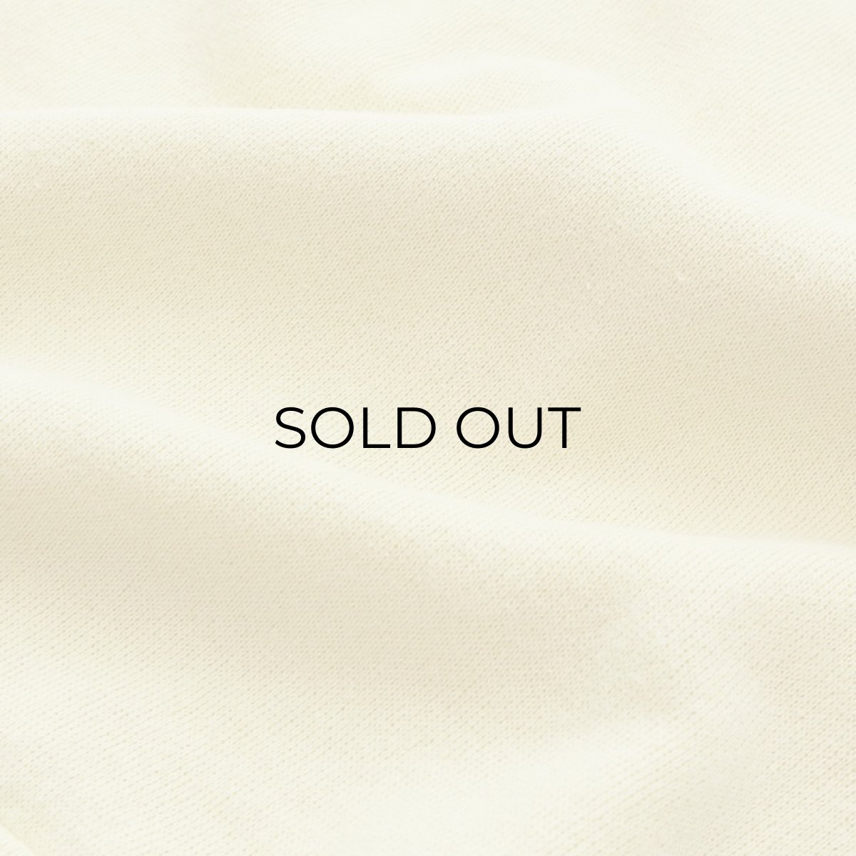 画像6: 80's UNKNOWN BRAND PLAIN CREW NECK SWEAT (6)