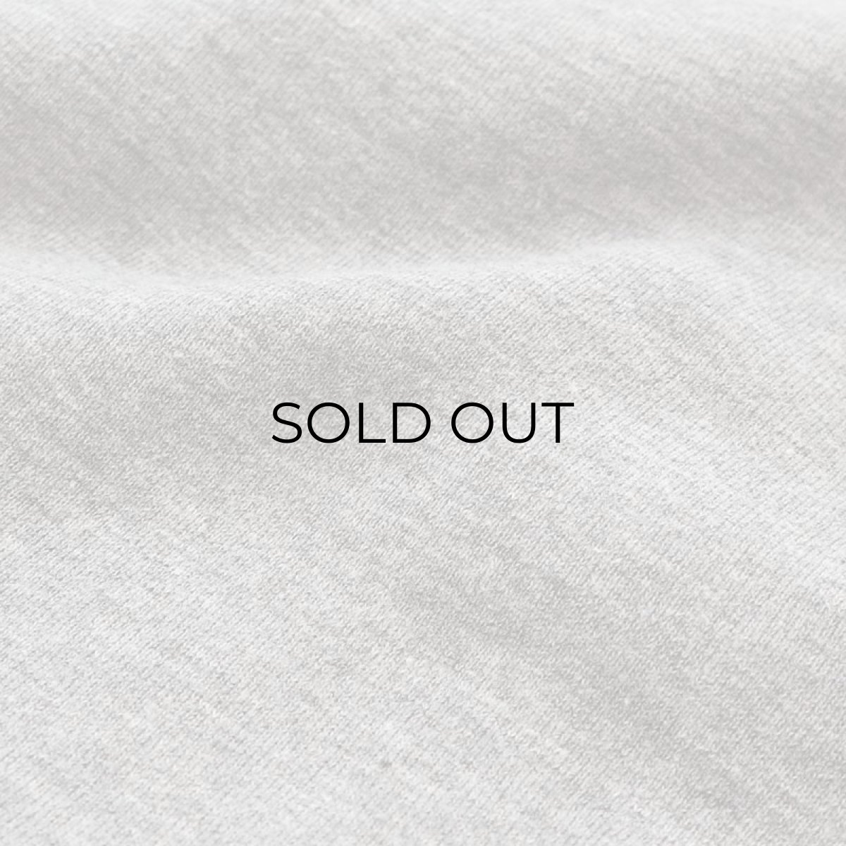 画像7: 80's RUSSELL PLAIN CREW NECK SWEAT “MADE IN USA“ (7)