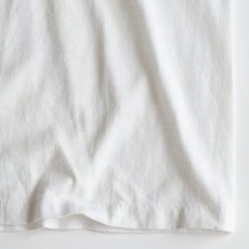 画像5: 80's Sportswear PRINT S/S TRIM TEE "HOLY INNOCENTS FUN RUN 1984" "MADE IN USA" (5)