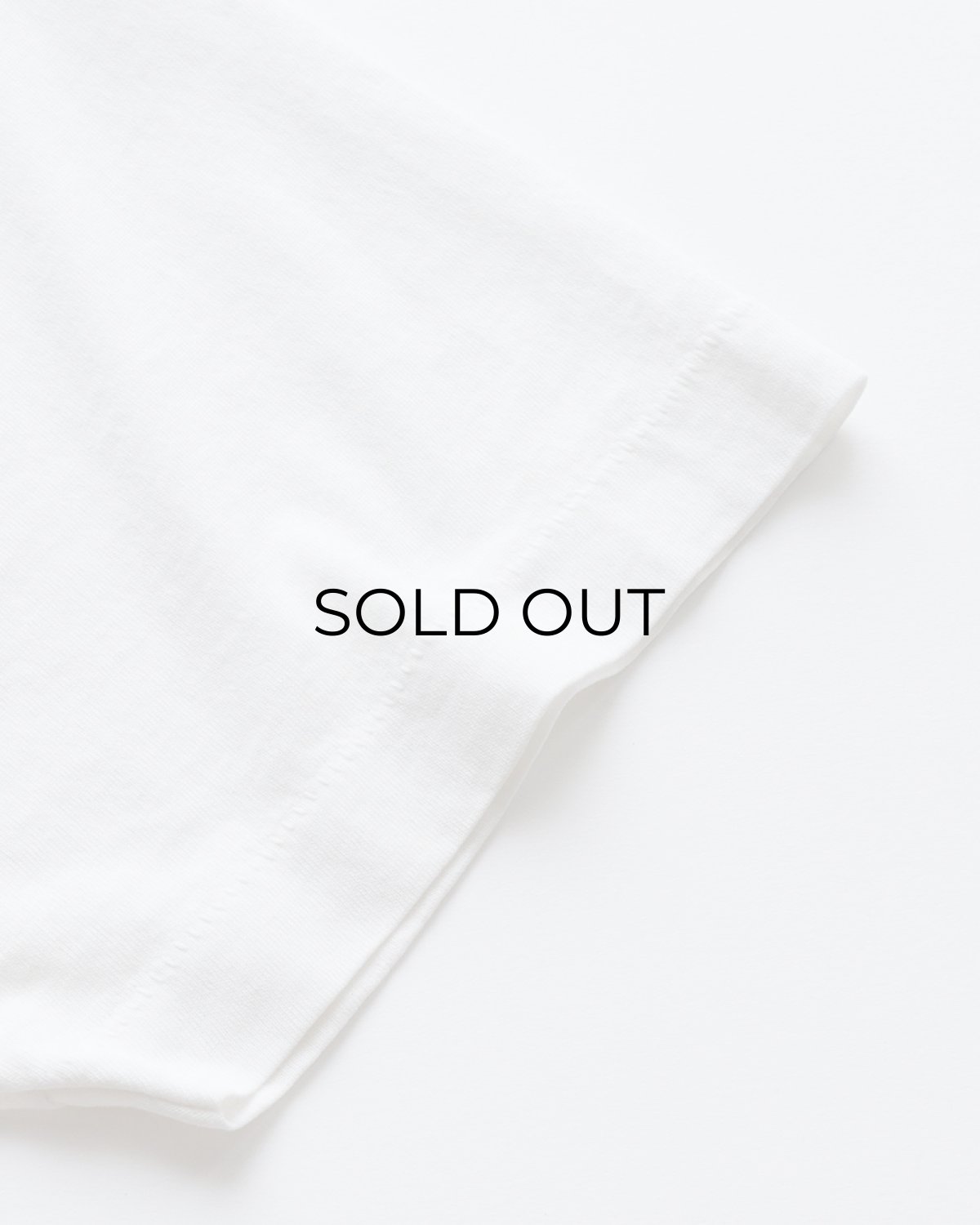 画像7: 80's Sherry  "MICKEY" PRINT S/S TEE "FLORIDA" "MADE IN USA" (7)