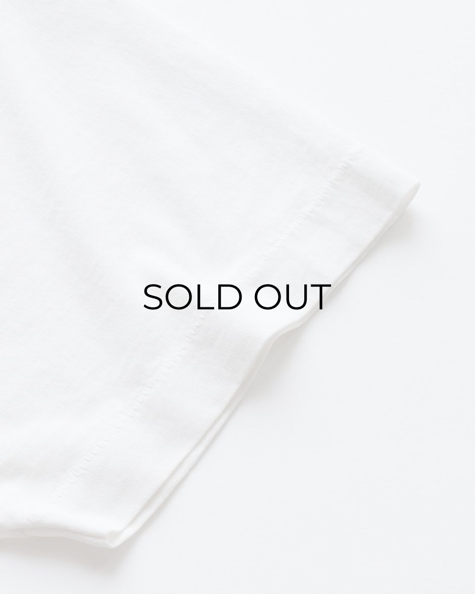 画像7: 80's Sherry  "MICKEY" PRINT S/S TEE "FLORIDA" "MADE IN USA" (7)