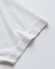 画像7: 80's Sherry  "MICKEY" PRINT S/S TEE "FLORIDA" "MADE IN USA" (7)