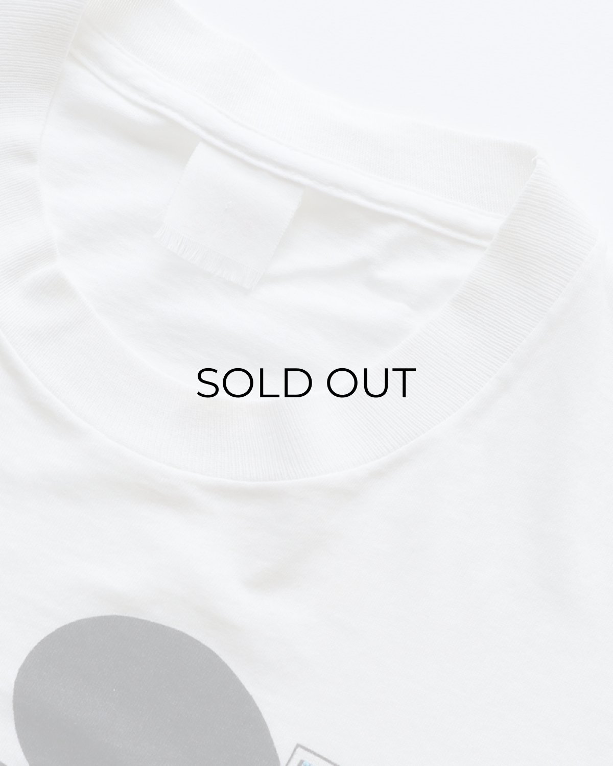 画像6: 80's Sherry  "MICKEY" PRINT S/S TEE "FLORIDA" "MADE IN USA" (6)