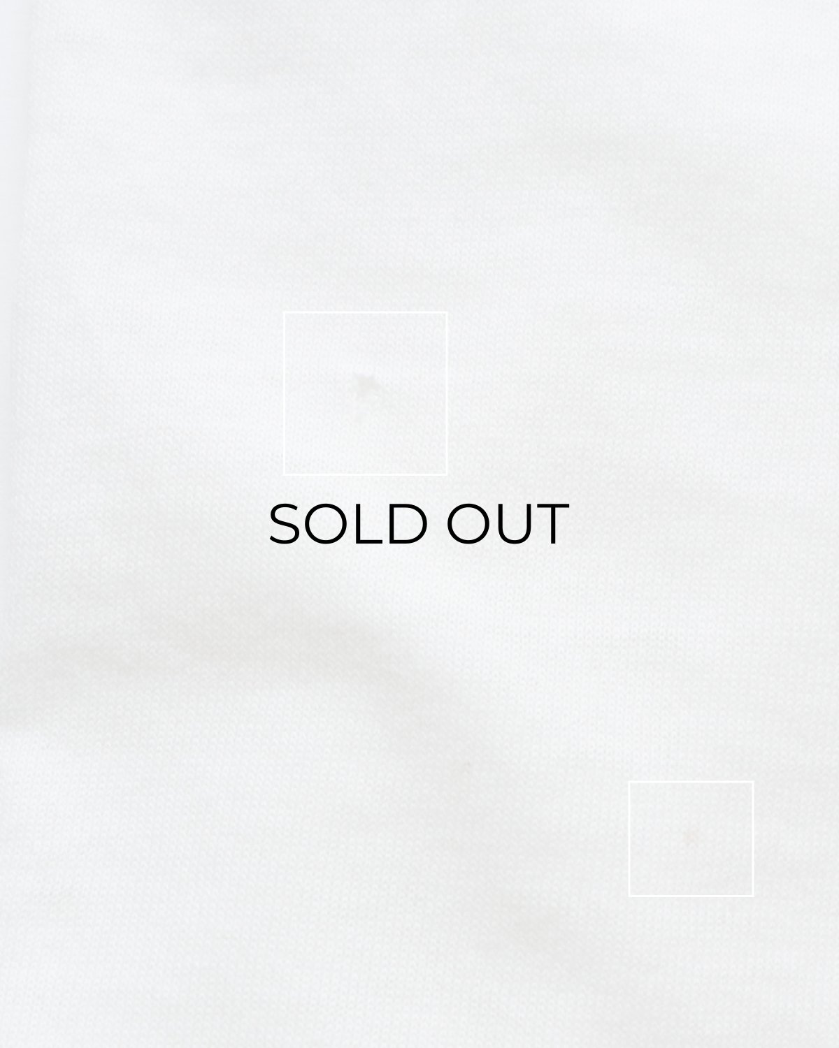 画像16: 80's Sherry  "MICKEY" PRINT S/S TEE "FLORIDA" "MADE IN USA" (16)