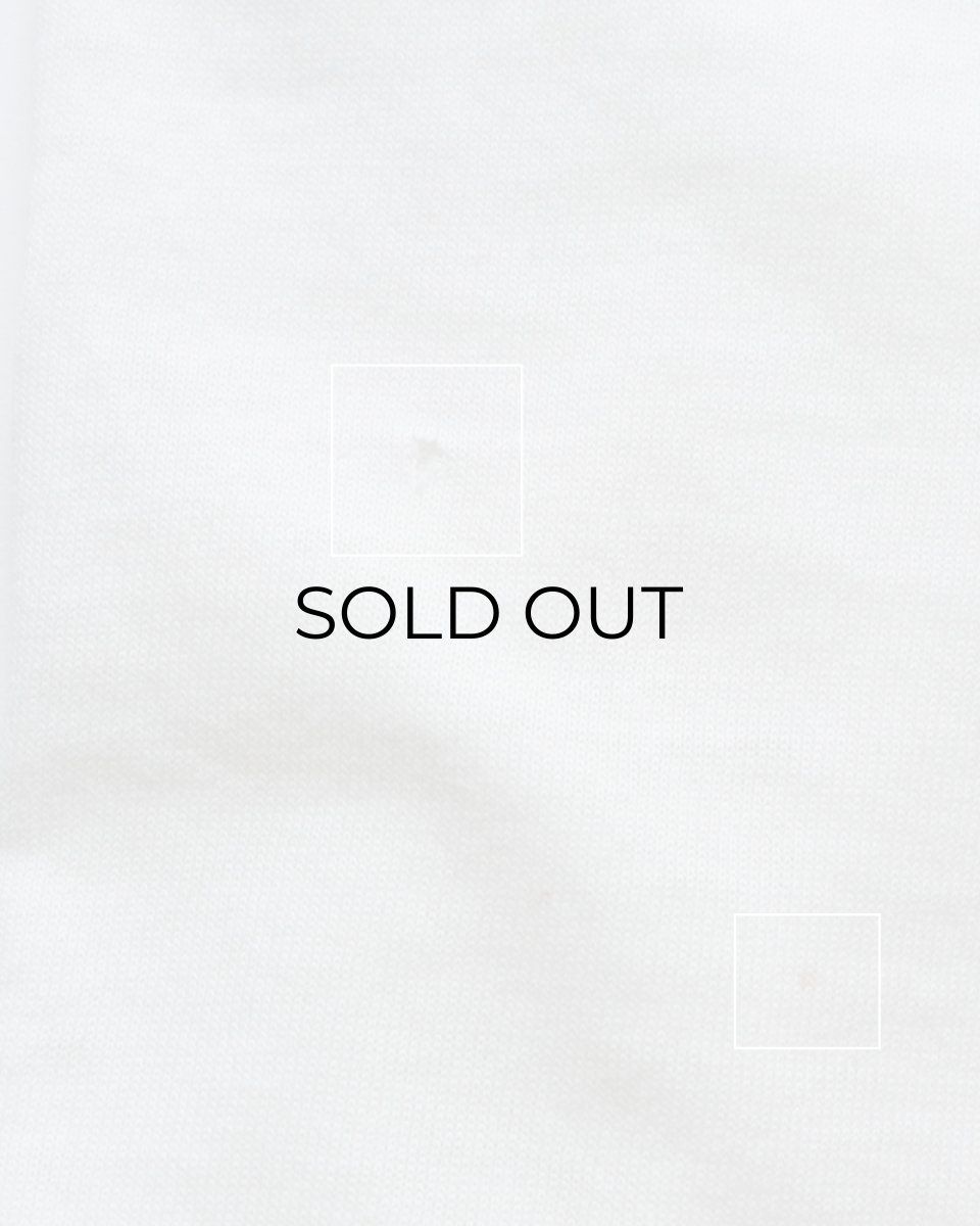 画像16: 80's Sherry  "MICKEY" PRINT S/S TEE "FLORIDA" "MADE IN USA" (16)