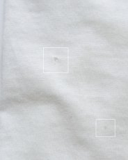 画像16: 80's Sherry  "MICKEY" PRINT S/S TEE "FLORIDA" "MADE IN USA" (16)