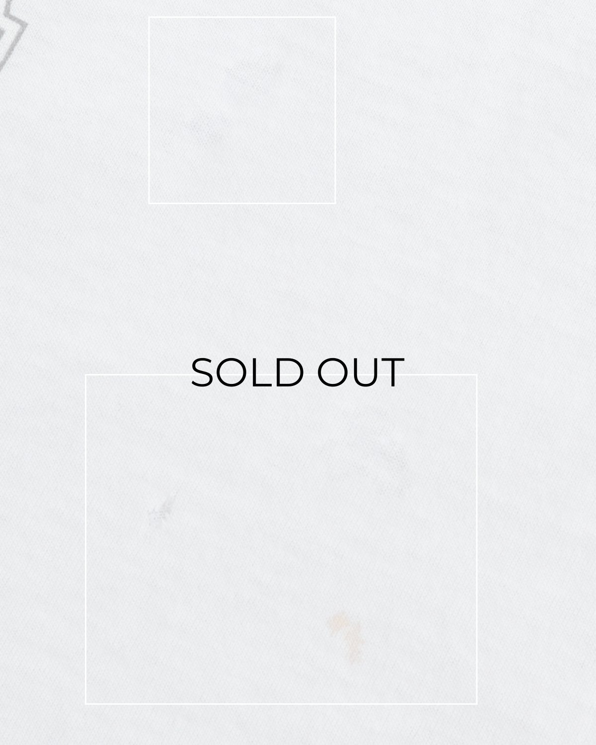 画像13: 80's Sherry  "MICKEY" PRINT S/S TEE "FLORIDA" "MADE IN USA" (13)