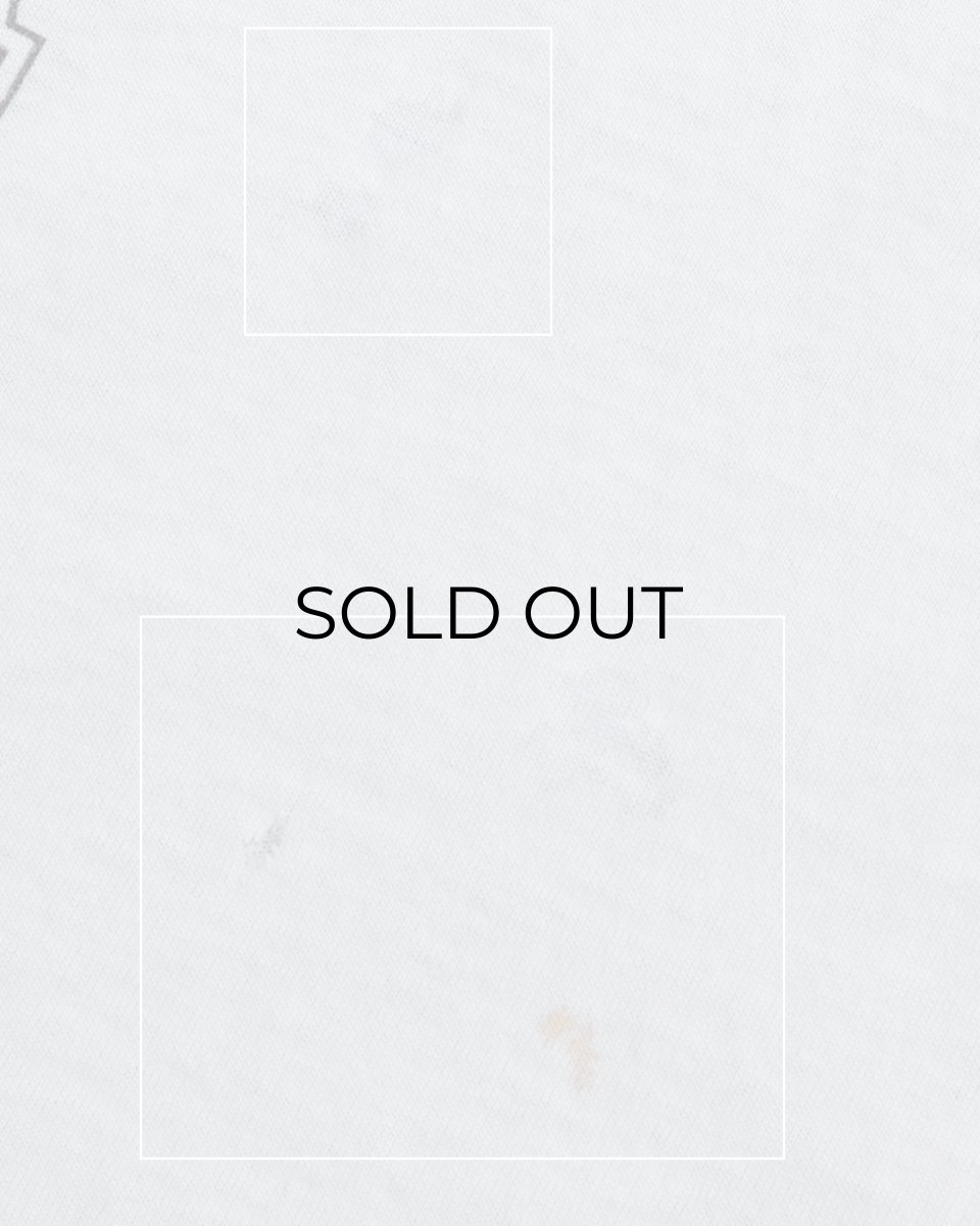 画像13: 80's Sherry  "MICKEY" PRINT S/S TEE "FLORIDA" "MADE IN USA" (13)