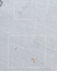 画像13: 80's Sherry  "MICKEY" PRINT S/S TEE "FLORIDA" "MADE IN USA" (13)