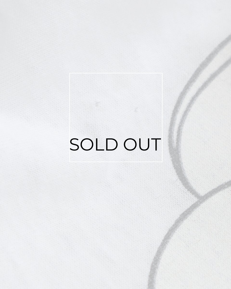 画像11: 80's Sherry  "MICKEY" PRINT S/S TEE "FLORIDA" "MADE IN USA" (11)