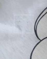 画像11: 80's Sherry  "MICKEY" PRINT S/S TEE "FLORIDA" "MADE IN USA" (11)