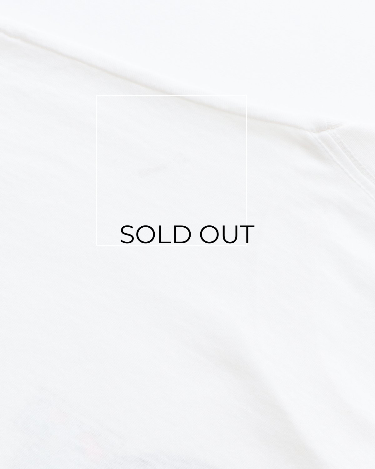 画像15: 80's Sherry  "MICKEY" PRINT S/S TEE "FLORIDA" "MADE IN USA" (15)