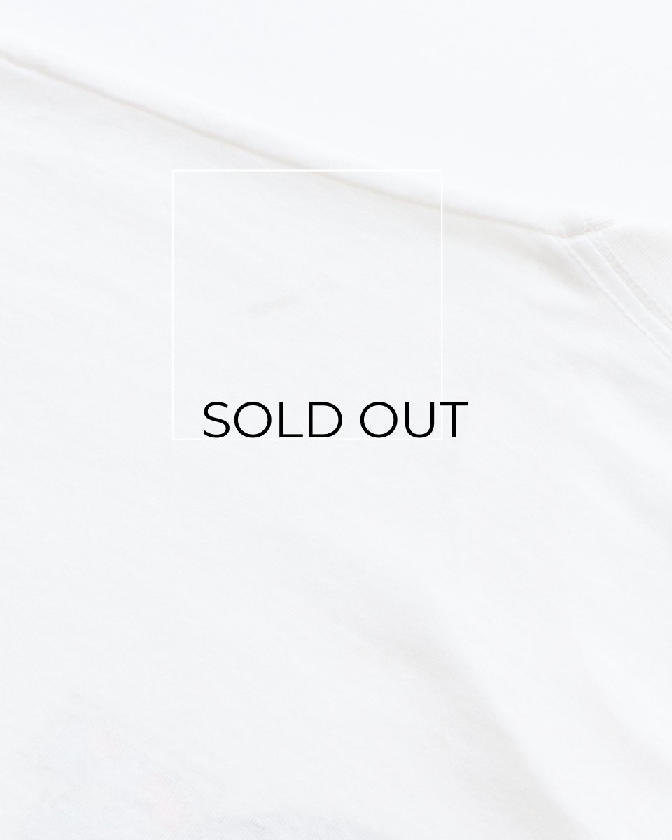 画像15: 80's Sherry  "MICKEY" PRINT S/S TEE "FLORIDA" "MADE IN USA" (15)