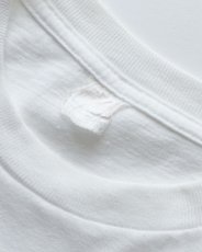 画像6: 90's UNION GULF COTTON PRINT S/S TEE "REDSKINS" (6)