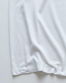 画像5: 90's UNKNOWN BRAND PRINT S/S BIG TEE "JUNEFEST '95" (5)