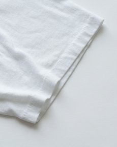 画像7: 90's UNKNOWN BRAND PRINT S/S BIG TEE "JUNEFEST '95" (7)