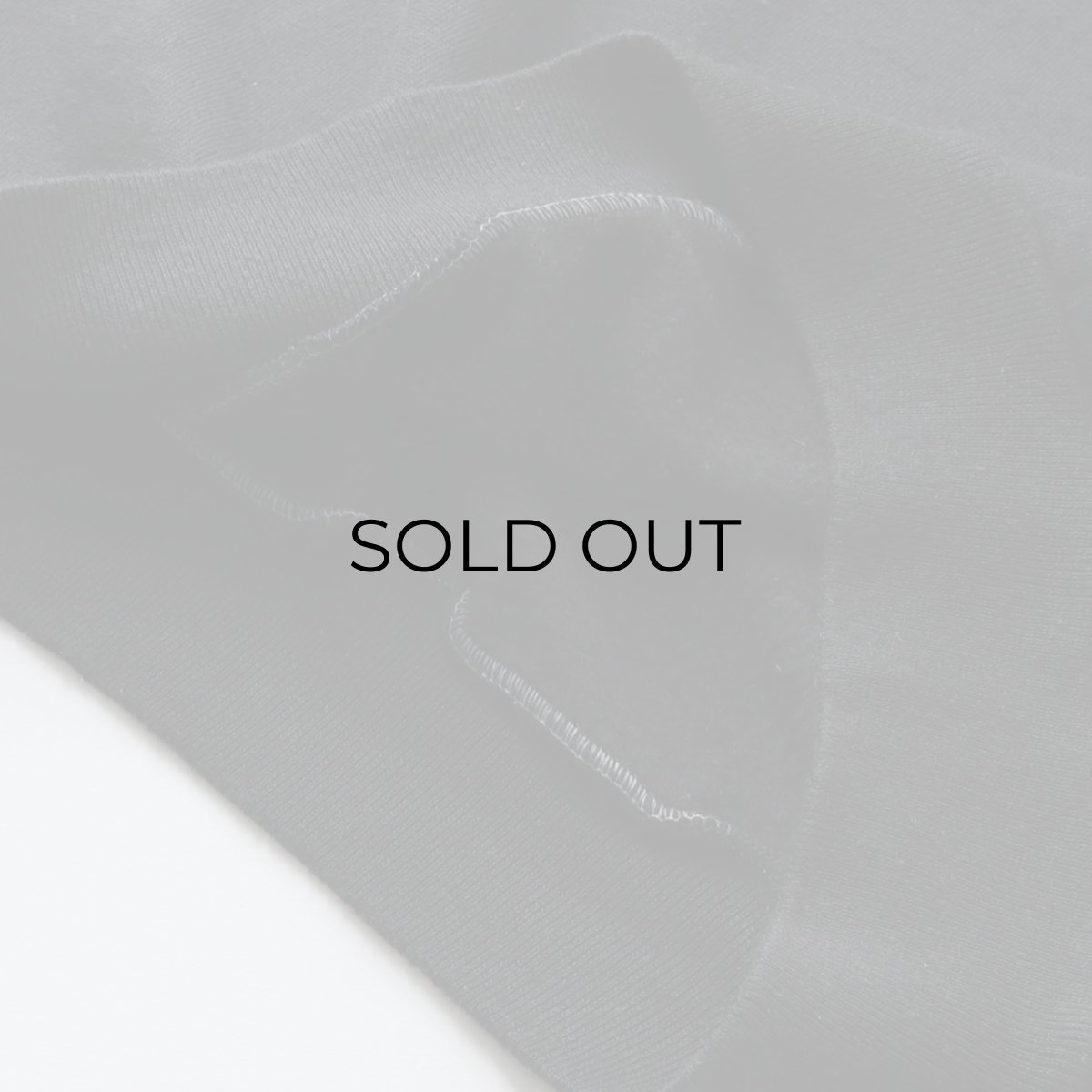 画像7: 〜90's Ultra Fleece 220 by Tultex PLAIN CREW NECK SWEAT "MADE IN USA" (7)