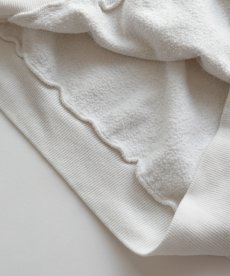 画像5: 80's Disney CHARACTER FASHIONS "MICKEY" PRINT CREW NECK SWEAT "MADE IN USA" (5)