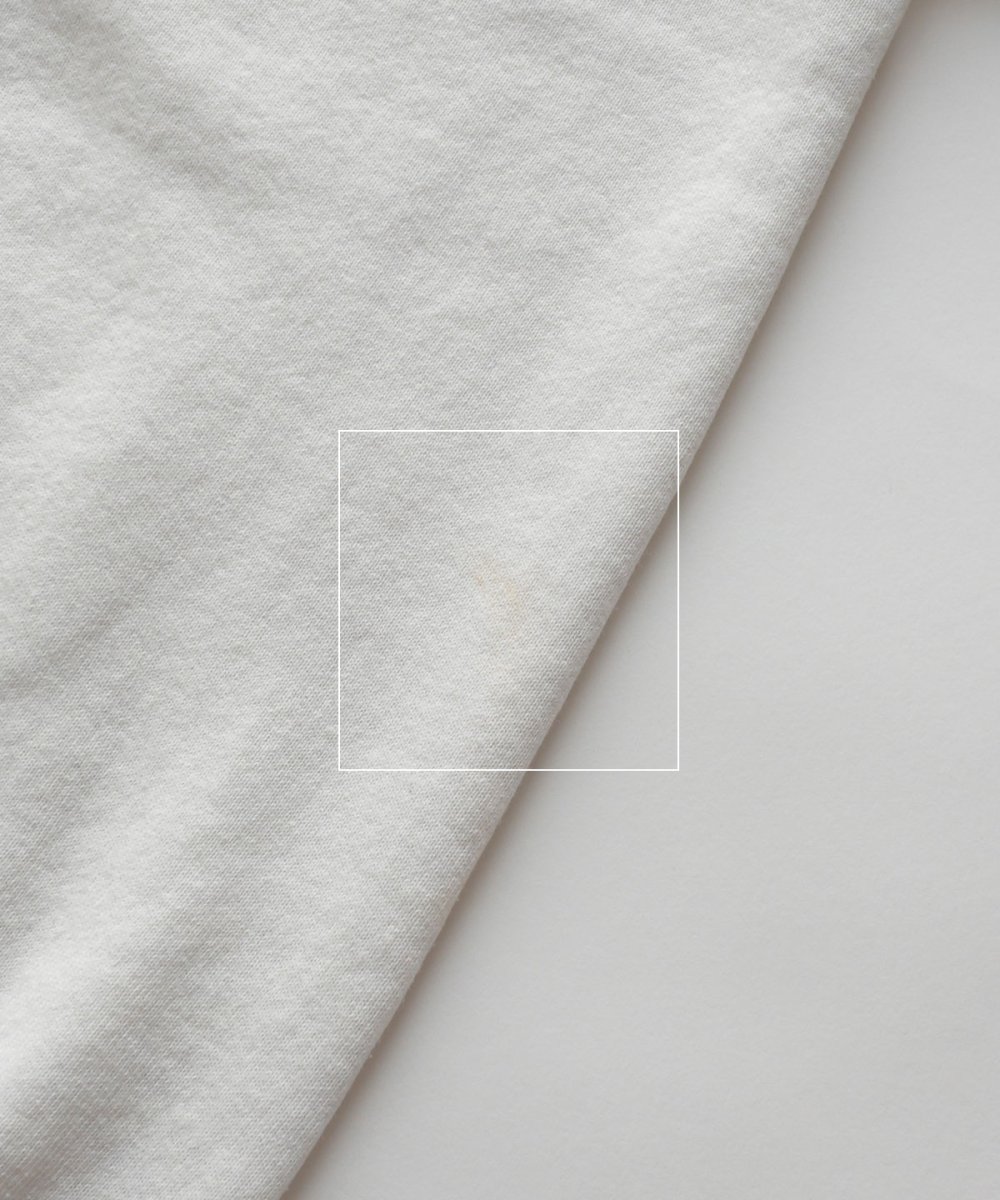 画像9: 80's Disney CHARACTER FASHIONS "MICKEY" PRINT CREW NECK SWEAT "MADE IN USA" (9)