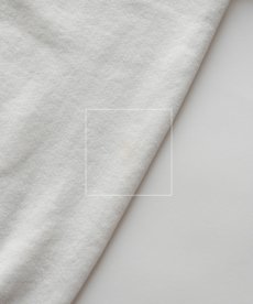 画像9: 80's Disney CHARACTER FASHIONS "MICKEY" PRINT CREW NECK SWEAT "MADE IN USA" (9)