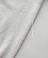 画像9: 80's Disney CHARACTER FASHIONS "MICKEY" PRINT CREW NECK SWEAT "MADE IN USA" (9)