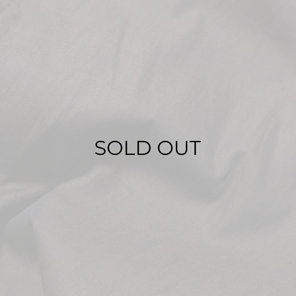 画像11: 50's TWIN-KEE STAND FALL COLLAR COAT (11)