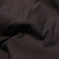 画像11: 50's TWIN-KEE STAND FALL COLLAR COAT (11)
