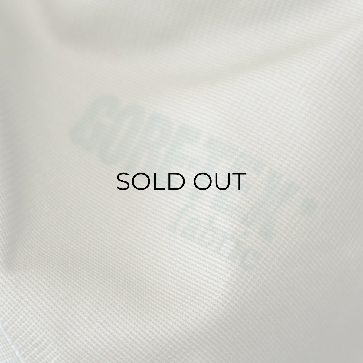 画像16: 90's US ARMY GORE-TEX WOODLAND CAMOUFLAGE COLD WEATHER PARKA 【SIZE : LARGE-REGULAR】 (16)