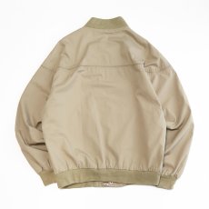 画像3: 80's Arnie CUP SHOULDER ZIP BLOUSON (3)