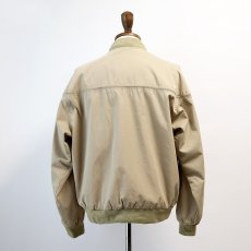 画像14: 80's Arnie CUP SHOULDER ZIP BLOUSON (14)