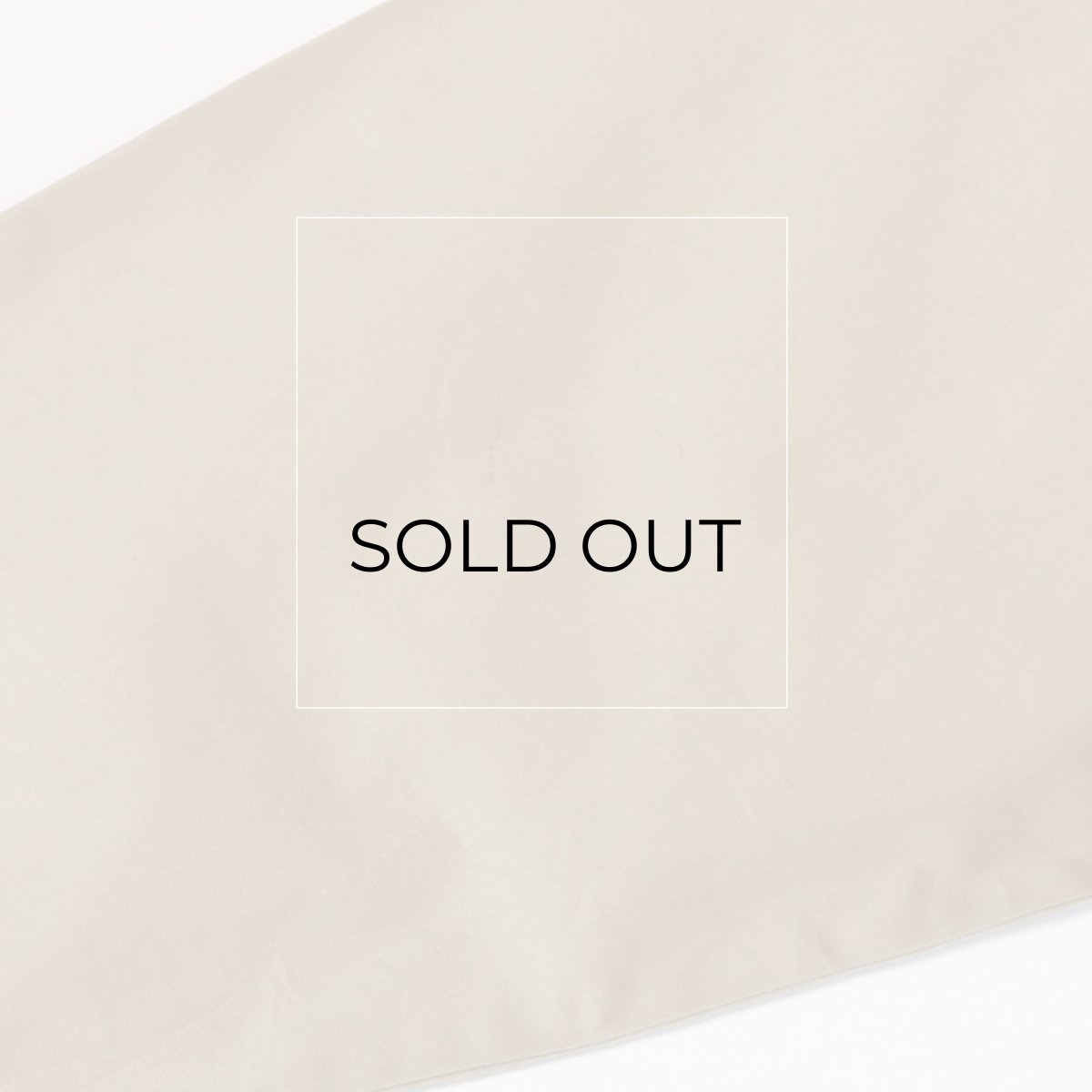 画像11: 80's Arnie CUP SHOULDER ZIP BLOUSON (11)