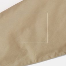 画像11: 80's Arnie CUP SHOULDER ZIP BLOUSON (11)
