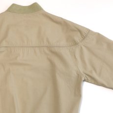 画像6: 80's Arnie CUP SHOULDER ZIP BLOUSON (6)