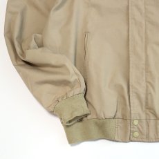 画像5: 80's Arnie CUP SHOULDER ZIP BLOUSON (5)