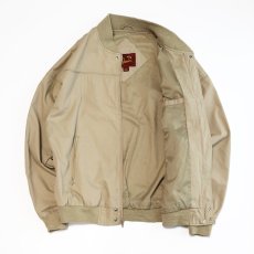 画像2: 80's Arnie CUP SHOULDER ZIP BLOUSON (2)