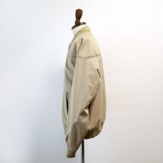 画像13: 80's Arnie CUP SHOULDER ZIP BLOUSON (13)