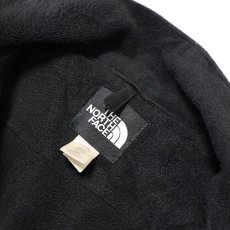 画像11: 90's THE NORTH FACE "DENALI" FLEECE ZIP JACKET 【SIZE : MEDIUM】 (11)
