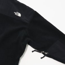 画像10: 90's THE NORTH FACE "DENALI" FLEECE ZIP JACKET 【SIZE : MEDIUM】 (10)