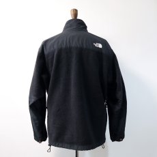 画像13: 90's THE NORTH FACE "DENALI" FLEECE ZIP JACKET 【SIZE : MEDIUM】 (13)