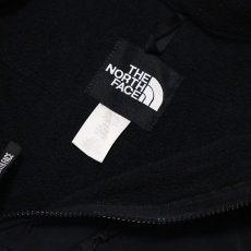 画像10: 90's THE NORTH FACE "DENALI" FLEECE ZIP JACKET 【SIZE : MEDIUM】 (10)