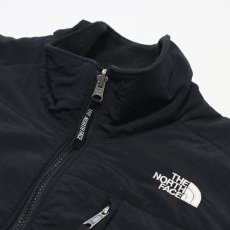 画像6: 90's THE NORTH FACE "DENALI" FLEECE ZIP JACKET 【SIZE : MEDIUM】 (6)