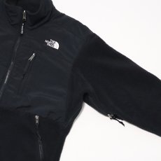 画像4: 90's THE NORTH FACE "DENALI" FLEECE ZIP JACKET 【SIZE : MEDIUM】 (4)