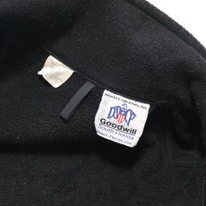 画像10: US MILITARY ECWCS GEN II FLEECE ZIP LINER JACKET 【SIZE : X-LARGE】 (10)