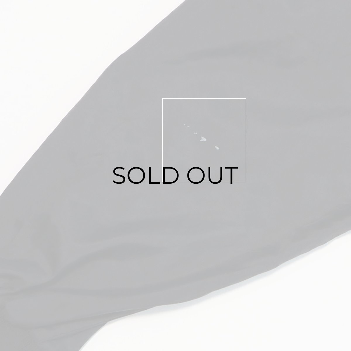 画像8: 〜90's Justin NYLON BACK LOGO PRINT SNAP BLOUSON  "Justin" "MADE IN USA" (8)