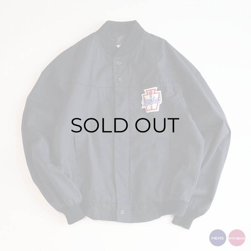 ぱ*ゅ様 Propellerhead ジップアップベスト 1995年製　所ジョー SLY | FRONT ZIP CUT RIB トップス (Tシャツ・カットソー(半袖