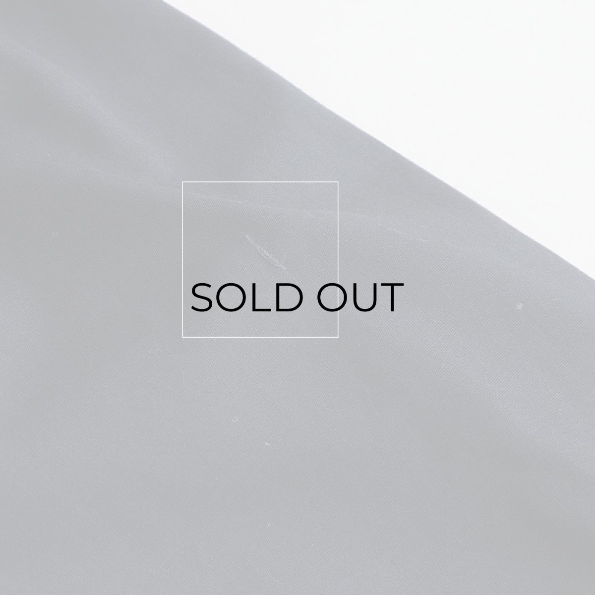 画像11: 60's-70's PETERS CUP SHOULDER ZIP BLOUSON with WAPPEN (11)