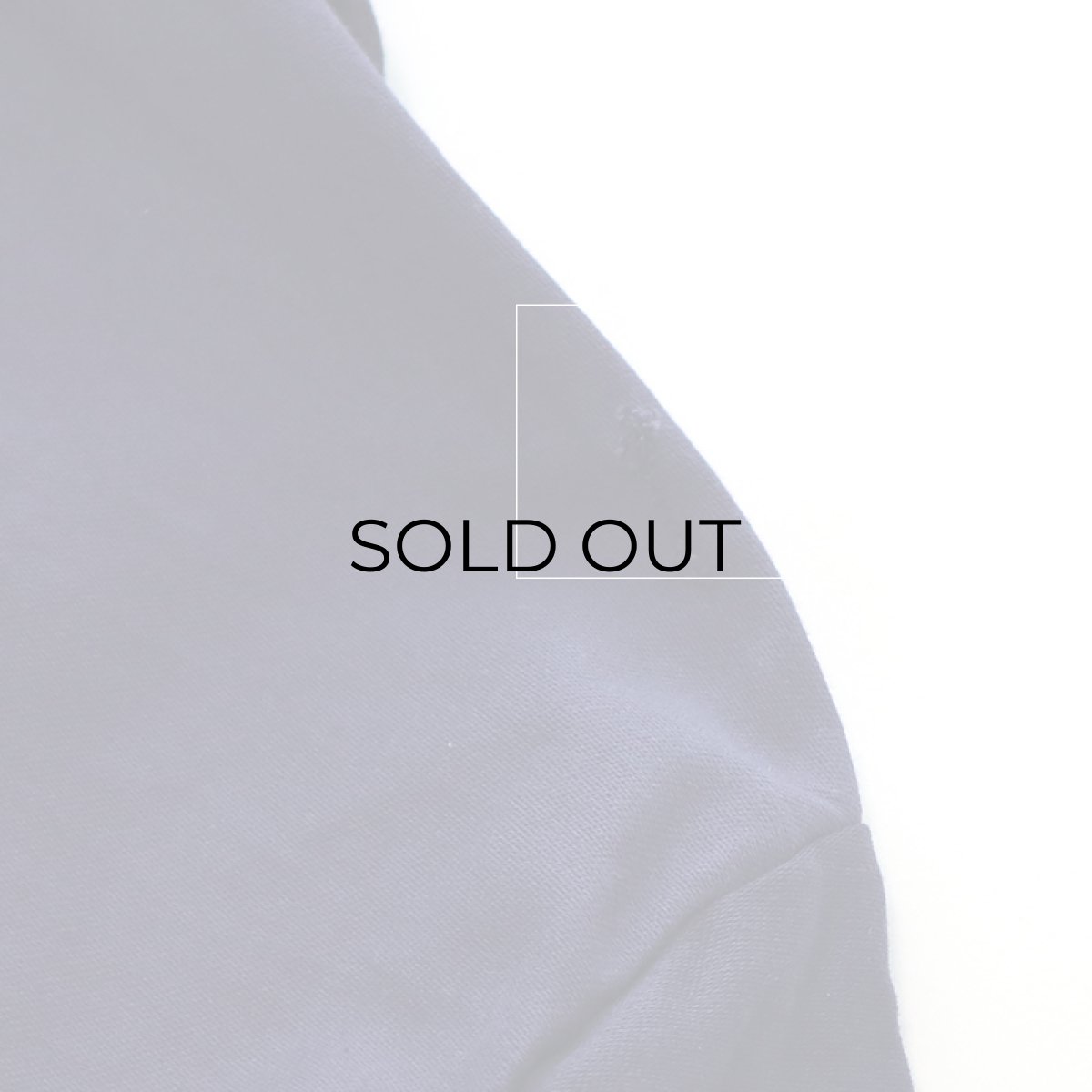 画像9: OLD UNKNOWN BRAND COTTON MOLESKIN 2P GERMAN WORK JACKET with WAPPEN (9)