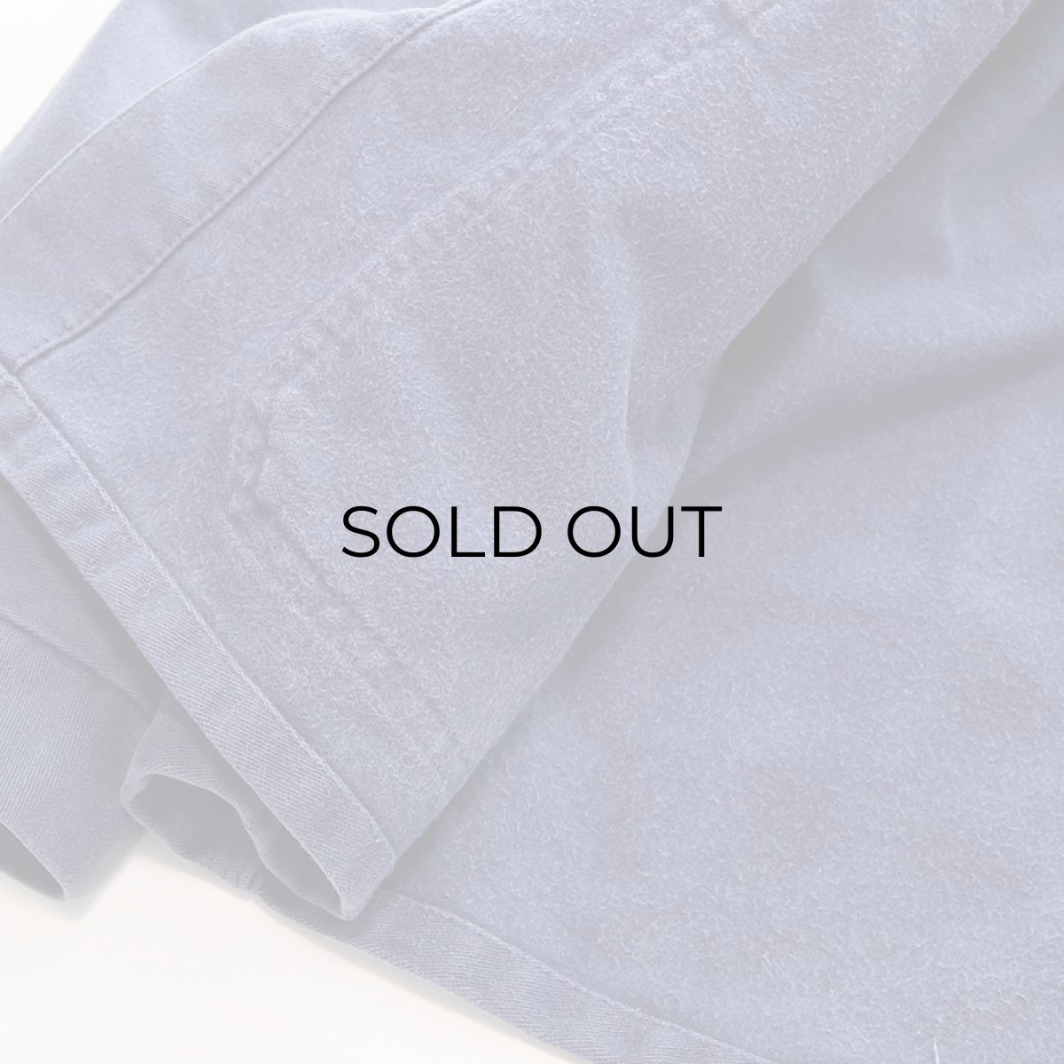 画像7: OLD ROTEX COTTON MOLESKIN 2P GERMAN WORK JACKET with WAPPEN (7)