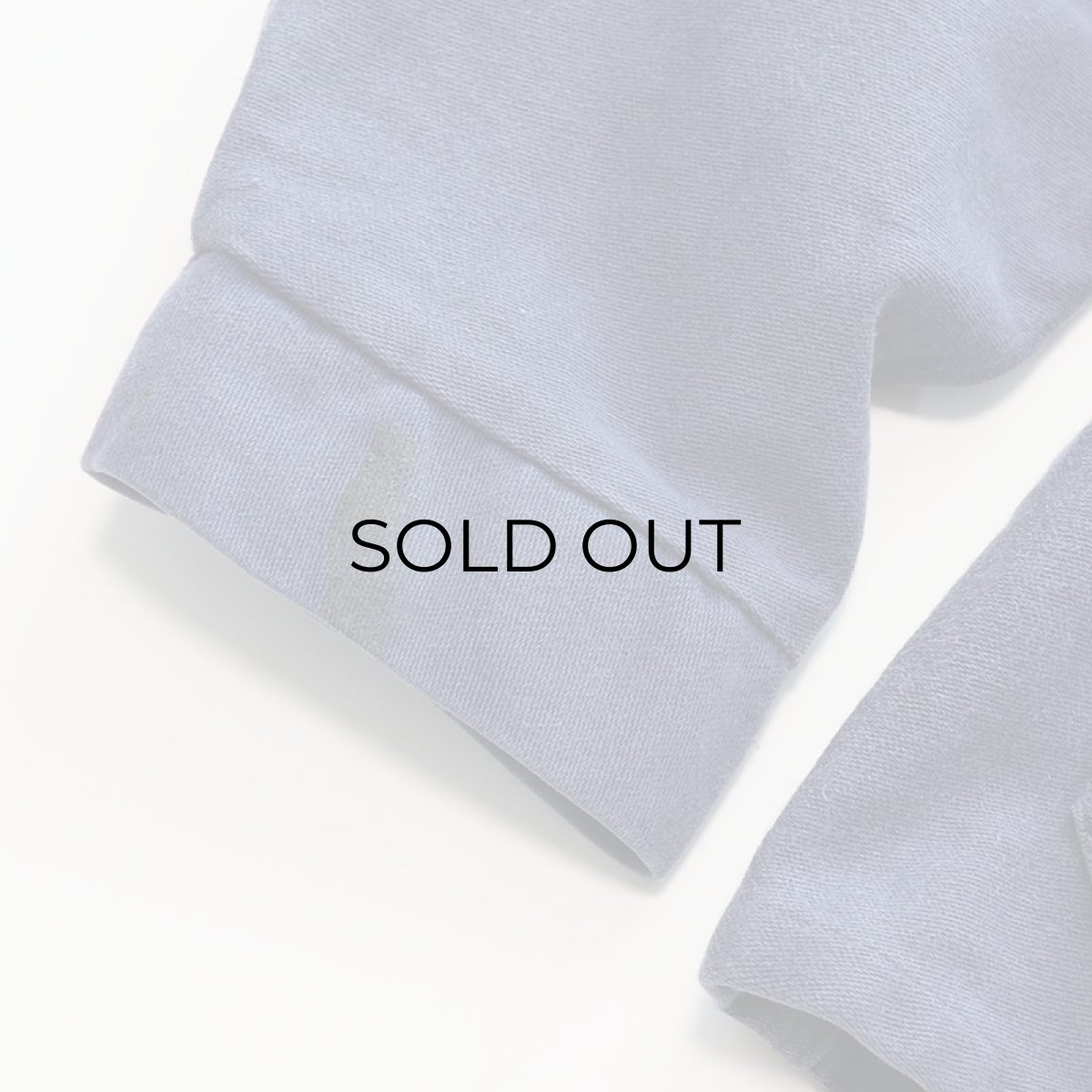 画像10: OLD ROTEX COTTON MOLESKIN 2P GERMAN WORK JACKET with WAPPEN (10)